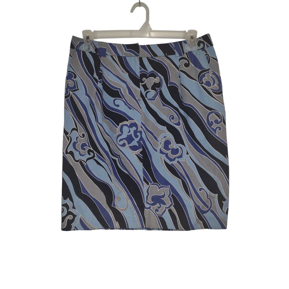 Apostrophe Women's Skirt Size 12